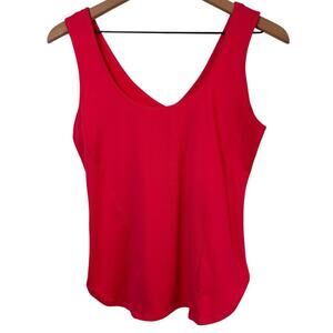 BUFFBUNNY COLLECTION WOMEN ACTIVEWEAR TANK SIZE SMALL BRAND NEW WITH TAGS